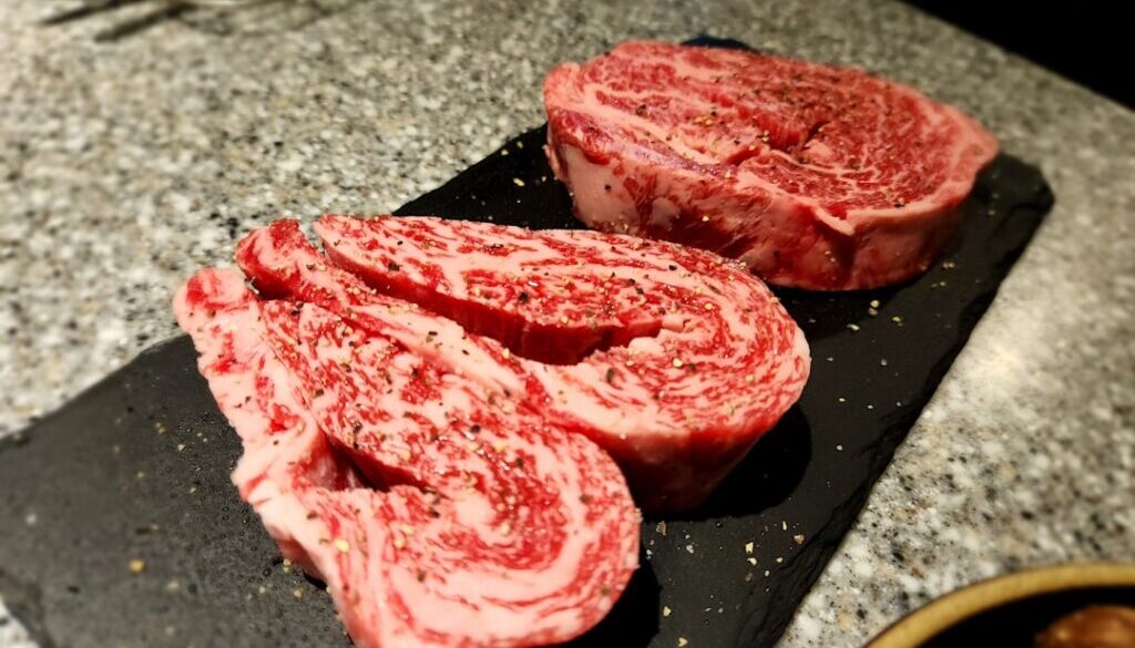 Od szlaku do talerza - jak smakuje karpacka dziczyzna