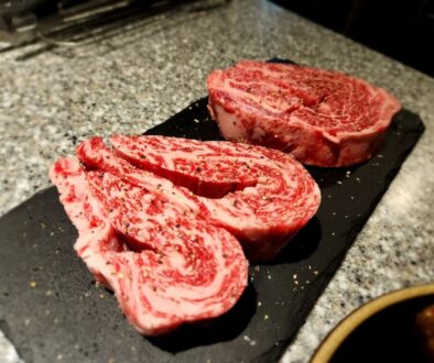 Od szlaku do talerza - jak smakuje karpacka dziczyzna