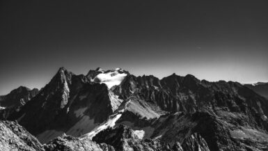 Odkryj najpiękniejsze polskie jaskinie w Karpatach