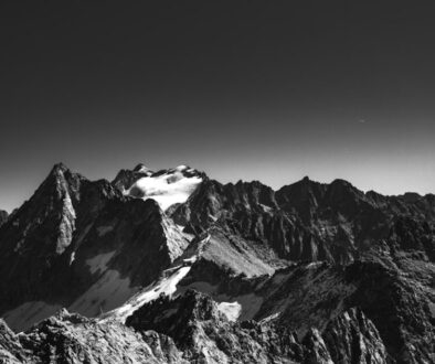 Odkryj najpiękniejsze polskie jaskinie w Karpatach