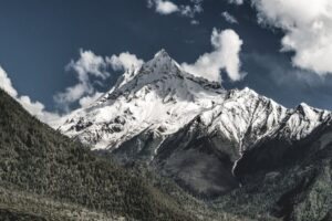 Podróż przez Pieniny - szlaki i miejsca warte zobaczenia