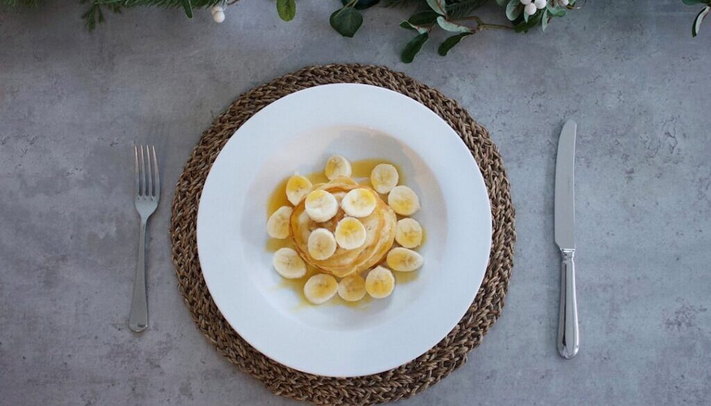 Tradycyjne dania karpackie z ziemniaków - lokalne smaki