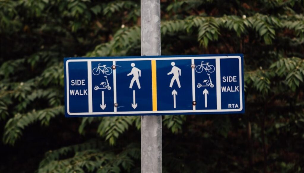 Najpiękniejsze polskie trasy turystyczne - co wybrać w Karpatach