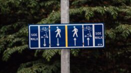 Najpiękniejsze polskie trasy turystyczne - co wybrać w Karpatach