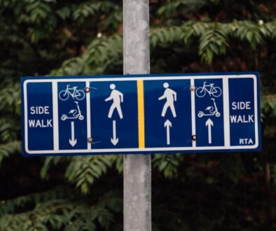 Najpiękniejsze polskie trasy turystyczne - co wybrać w Karpatach