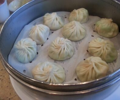 Prawdziwe karpackie pierogi - przepisy i sekrety smaku