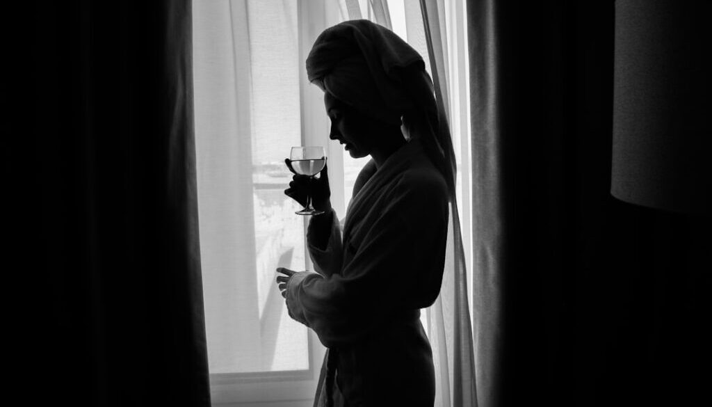 Gdzie w Karpatach na weekend - propozycje dla każdego